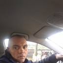  ,   , 45 ,   ,   , c 