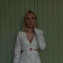 ���������� �����-���������, ���� ������� ���, 28 ���, ������������ ��� ������, ����� � ���������, c�������� ���������, ���������