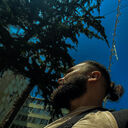 ���������� ���������, ���� ����� �����, 25 ���, ������������ ��� ������, ����� � ���������, c�������� ���������