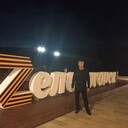 ���������� ����������, ���� ������� �����, 41 ���, ������������ ��� ������, ����� � ���������