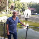  ,   GhTuR, 52 ,   ,   