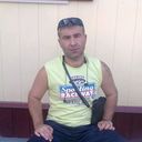  ,   Roland, 50 ,   ,   , c 