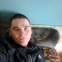 ���������� �����������, ���� ������� ���������, 45 ���, ������������ ��� ������, ����� � ���������