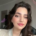  ,   Karina, 27 ,   ,   , c , 