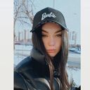 ���������� �����-���������, ���� ������� ���������, 23 ����, ������������ ��� ������, ����� � ���������