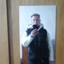  ,   Leonid, 49 ,   ,   , 