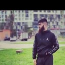 ���������� ������, ���� ����� �����, 23 ����, ������������ ��� ������, ����� � ���������