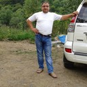  ,   Supermen, 50 ,     , c 