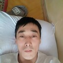 ���������� ������, ���� ������� ��������, 39 ���, ������������ ��� ������, ����� � ���������, c�������� ���������