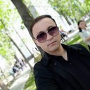  ,   Rinat, 38 ,   