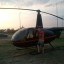 ���������� ������������, ���� ������� ����, 39 ���, ������������ ��� ������, ����� � ���������, c�������� ���������