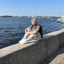  ,   Abdul, 30 ,   ,   
