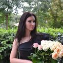 ���������� ���������, ���� ������� �����, 41 ���, ������������ ��� ����� � ���������, c�������� ���������