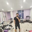 ���������� �����, ���� ����� ���������, 21 ���, ������������ ��� ������, ����� � ���������