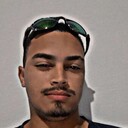 ���������� ���-�����, ���� ����� Erick, 24 ����, ������������ ��� ������, c�������� ���������, ���������