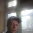 ���������� ������, ���� ������� �������, 52 ����, ������������ ��� ������, ����� � ���������, c�������� ���������