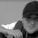 ���������� ������ ��������, ���� ������� ����, 26 ���, ������������ ��� ������, ����� � ���������