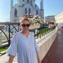 ���������� ������-���, ���� ������� �����, 52 ����, ������������ ��� ������, ����� � ���������