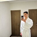 ���������� �����-���������, ���� ������� Joe, 26 ���, ������������ ��� ������, ����� � ���������, c�������� ���������