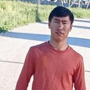 ���������� ������, ���� ����� ����, 21 ���, ������������ ��� ������, ����� � ���������