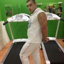  -,   Black Hard, 34 ,  