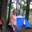  ,   Sergej, 44 ,   ,   , c 