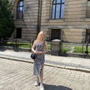 ���������� �����, ���� ������� Marina, 38 ���, ������������ ��� c�������� ���������