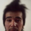 ���������� ���������, ���� ������� Axmad, 71 ���, ������������ ��� ����� � ���������, c�������� ���������, ���������