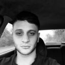 ���������� �����-���������, ���� ������� �����, 26 ���, ������������ ��� ������, ����� � ���������