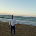  Algiers,   Oskar, 35 ,   ,   , c 