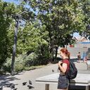  ,   , 29 ,   ,   , c , 