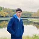 ���������� ��������, ���� ����� �������, 25 ���, ������������ ��� ������, ����� � ���������