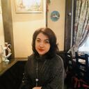 ���������� ������, ���� ������� �����, 40 ���, ������������ ��� c�������� ���������