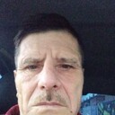  ,   , 61 ,   ,   
