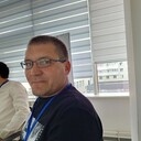  ,   , 41 ,   ,   