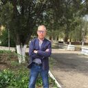 ���������� ������������, ���� ������� ���������, 69 ���, ������������ ��� c�������� ���������