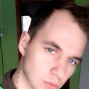 ���������� �����, ���� ����� ����, 24 ����, ������������ ��� ������, ����� � ���������