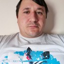 ���������� ������, ���� ������� ��������, 44 ����, ������������ ��� ����� � ���������, c�������� ���������