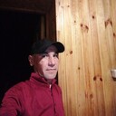  ,   , 41 ,     , c , 