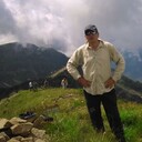  ,   , 58 ,   ,   , c 