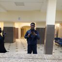 ���������� Umuahia, ���� ������� Michael, 27 ���, ������������ ��� ������, ����� � ���������