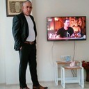  ,   Kenan, 53 ,   ,   , c 