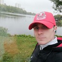 ���������� �������, ���� ������� ��������, 37 ���, ������������ ��� ������, ����� � ���������, c�������� ���������