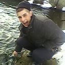   ,   , 37 ,   