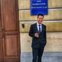 ���������� ������, ���� ������� ����, 35 ���, ������������ ��� ������, ����� � ���������, c�������� ���������, ���������