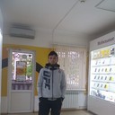 ���������� �����������, ���� ������� ��������� ��, 37 ���, ������������ ��� ������, ����� � ���������, c�������� ���������