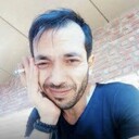  ,   Murat, 39 ,   ,   
