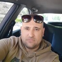  ,   , 40 ,   ,   