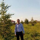 ���������� �����, ���� ������� ������, 36 ���, ������������ ��� ����� � ���������, c�������� ���������