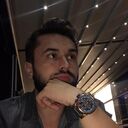  Ortakoy,   Taso, 33 ,   ,   